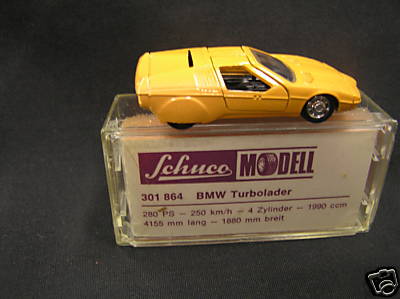 9 BMW Turbolader 301.JPG, 16kB